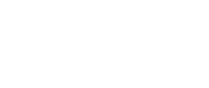 代理蜻蜓FM的回国加速器 - ALLOWCN